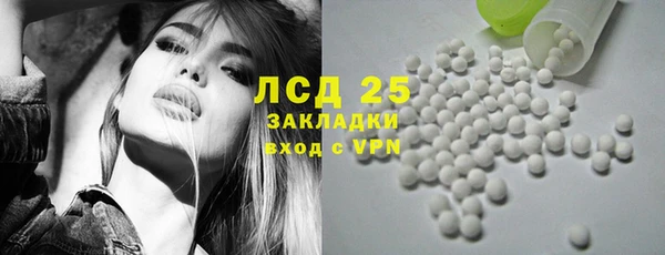 индика Алексеевка