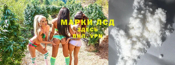 шишки Алзамай