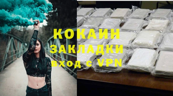 индика Алексеевка