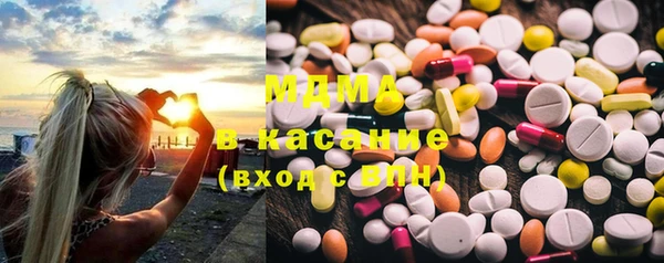 шишки Алзамай